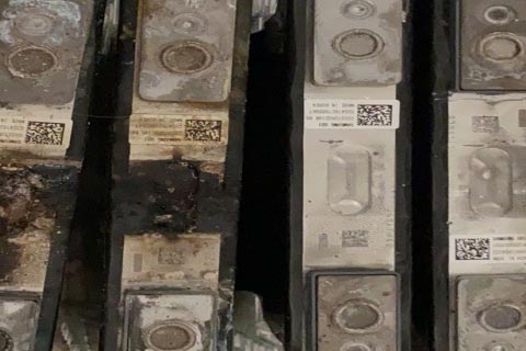 ㊣东昌府古楼高价钛酸锂电池回收㊣施耐德汽车电池回收㊣附近回收UPS蓄电池