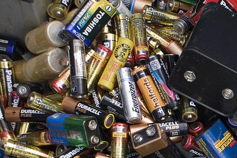 [昌平北七家收废弃铅酸蓄电池]旧电瓶回收价-上门回收报废电池